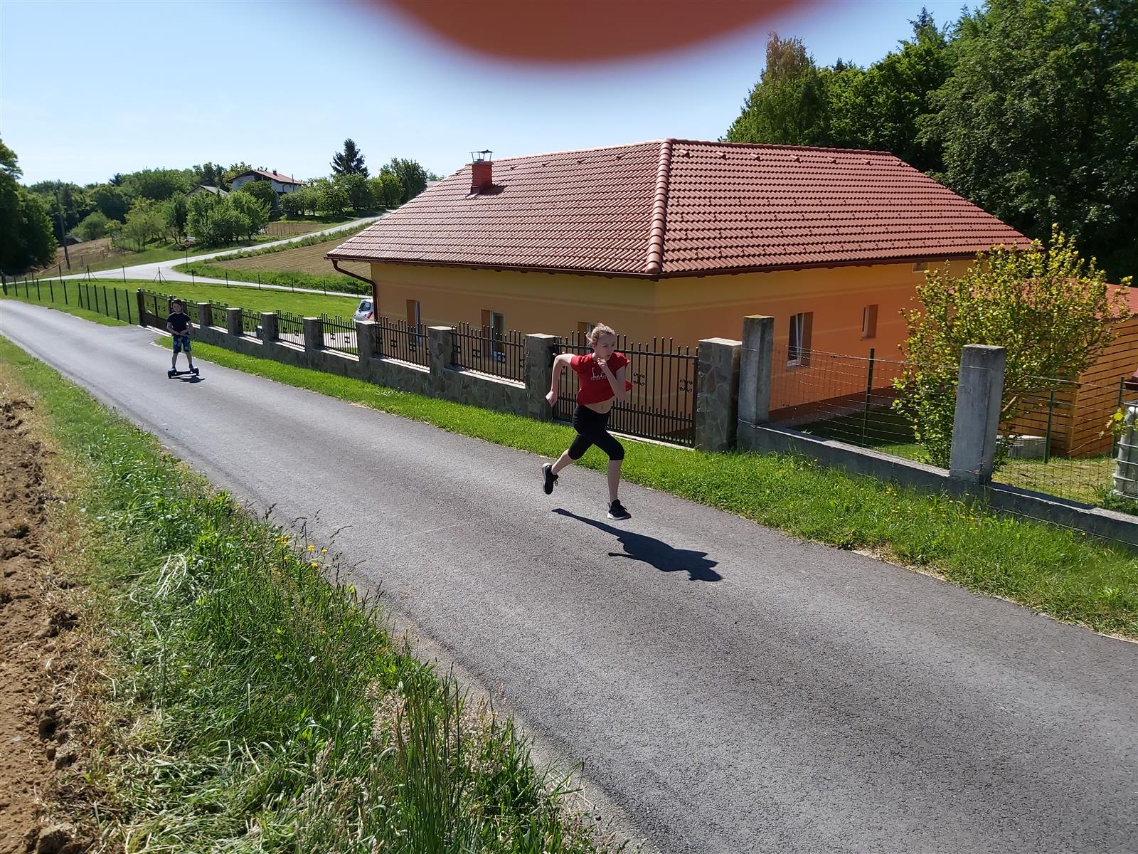2020_05_08-8-teden-21