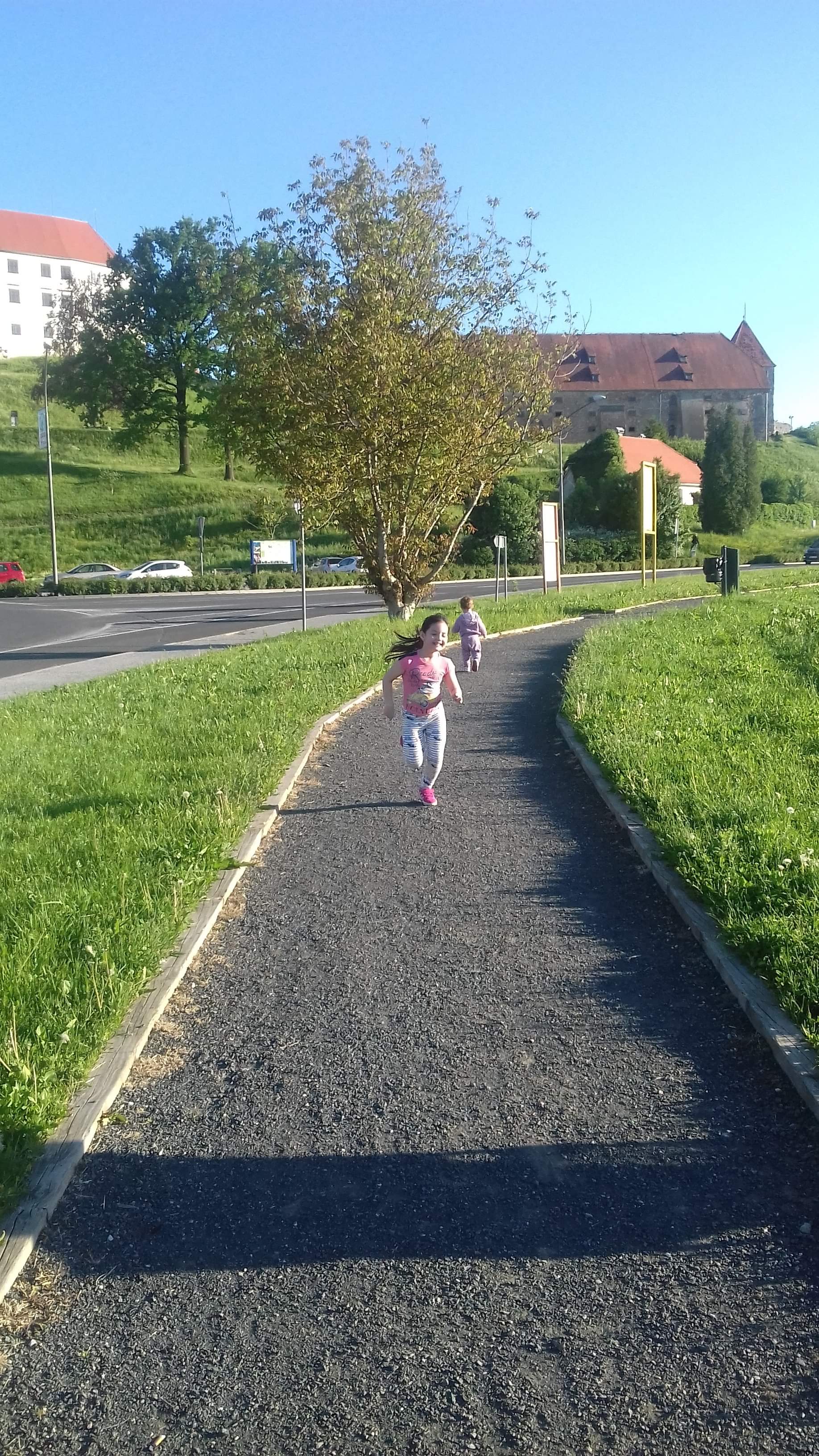 2020_05_08-8-teden-4