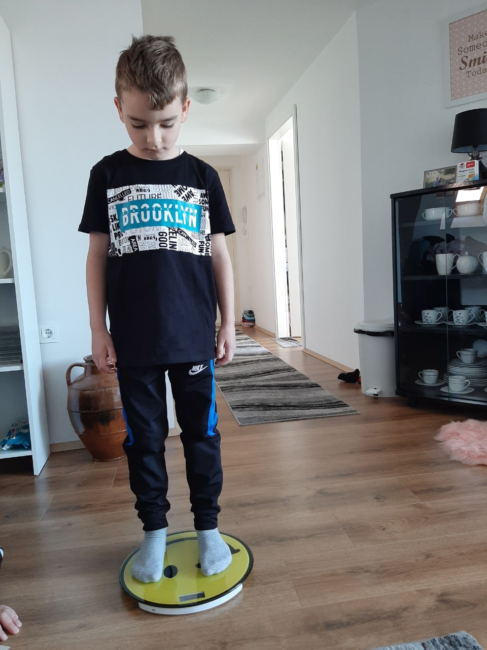 2020_05_08-8-teden-59