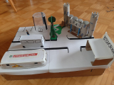 2020_05_08-8-teden-10