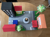 2020_05_08-8-teden-32
