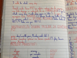2020_05_08-8-teden-3_0