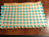 2020_05_08-8-teden-51