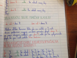 2020_05_08-8-teden-5_0