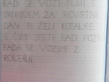 2020_05_08-8-teden-66