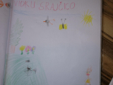 2020_05_08-8-teden-78