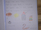 2020_05_08-8-teden-81