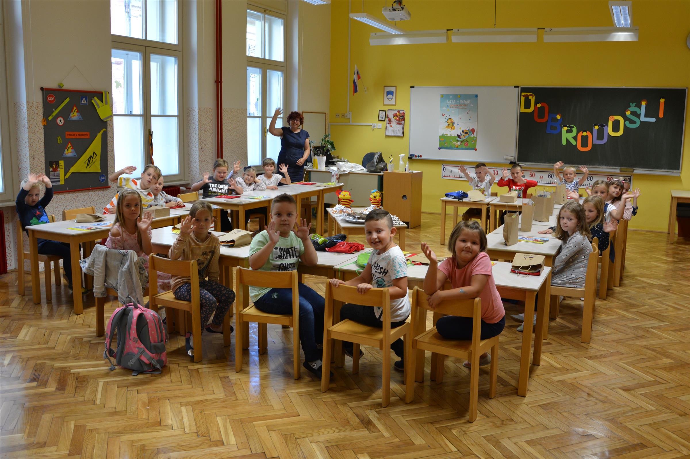 2020_09_01_prvi_solski_dan-46