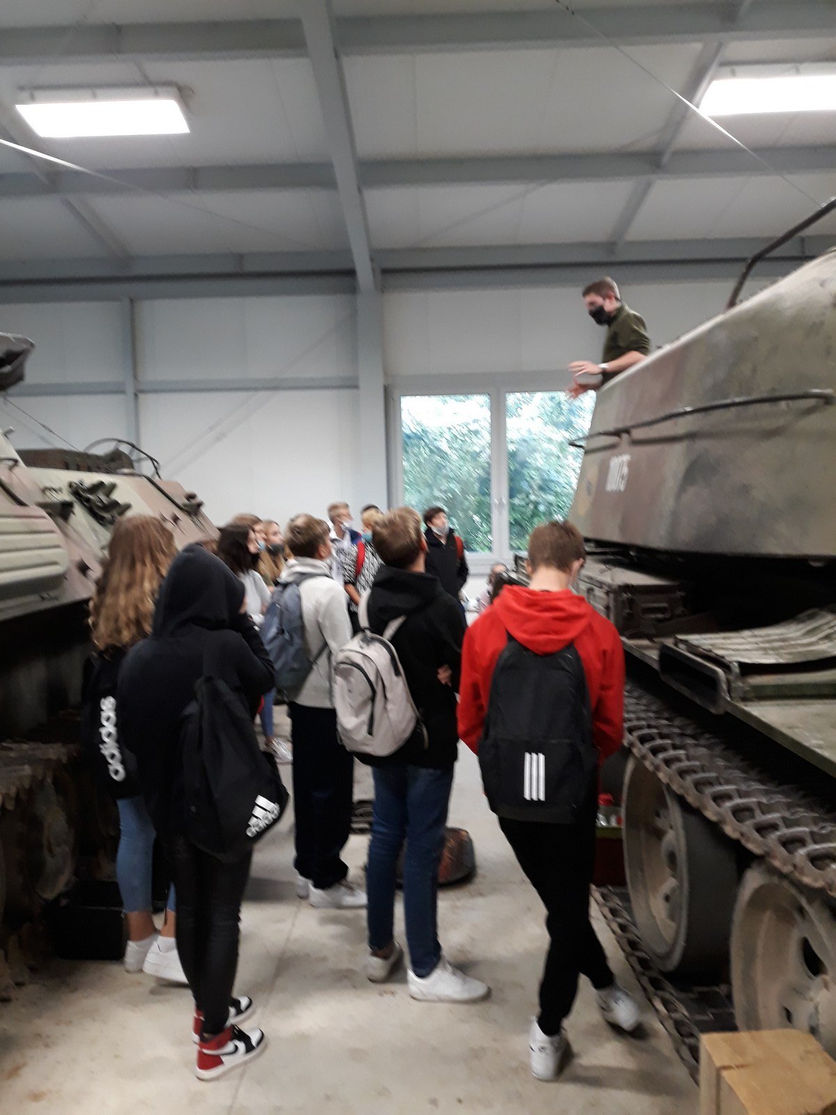 2020_09_26_tehniski_dan_9_pivka-130