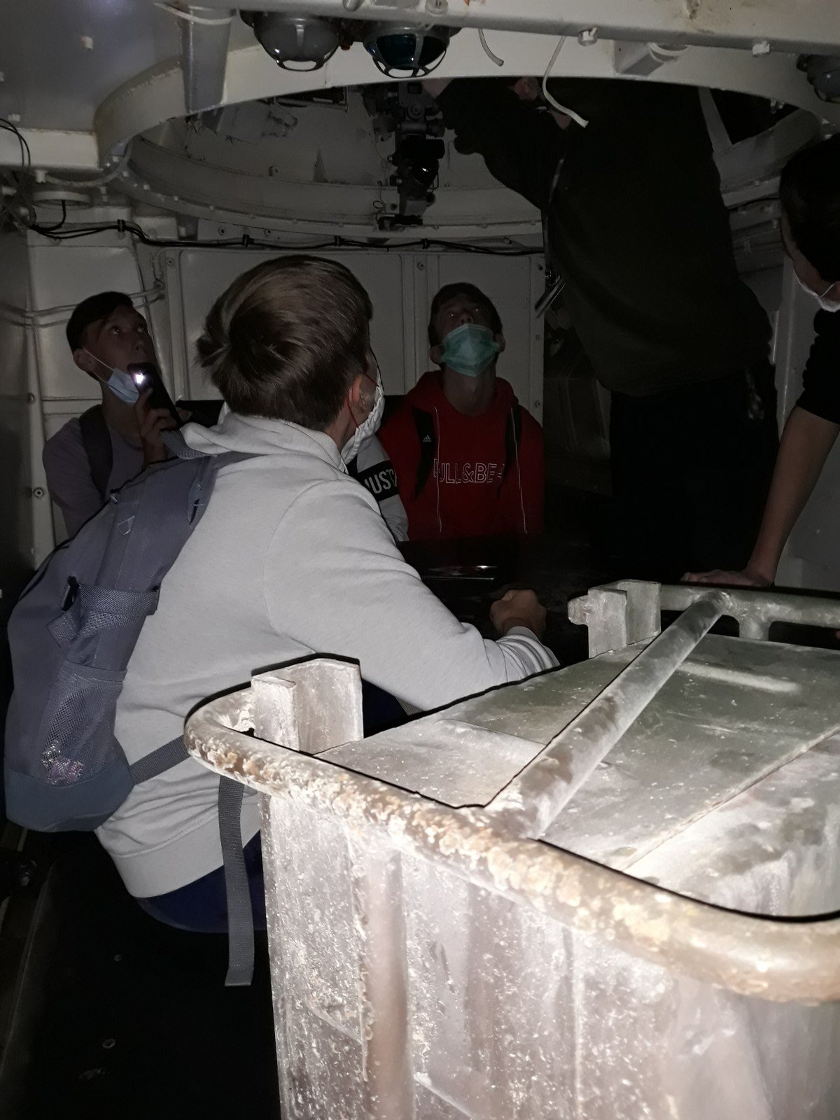 2020_09_26_tehniski_dan_9_pivka-140