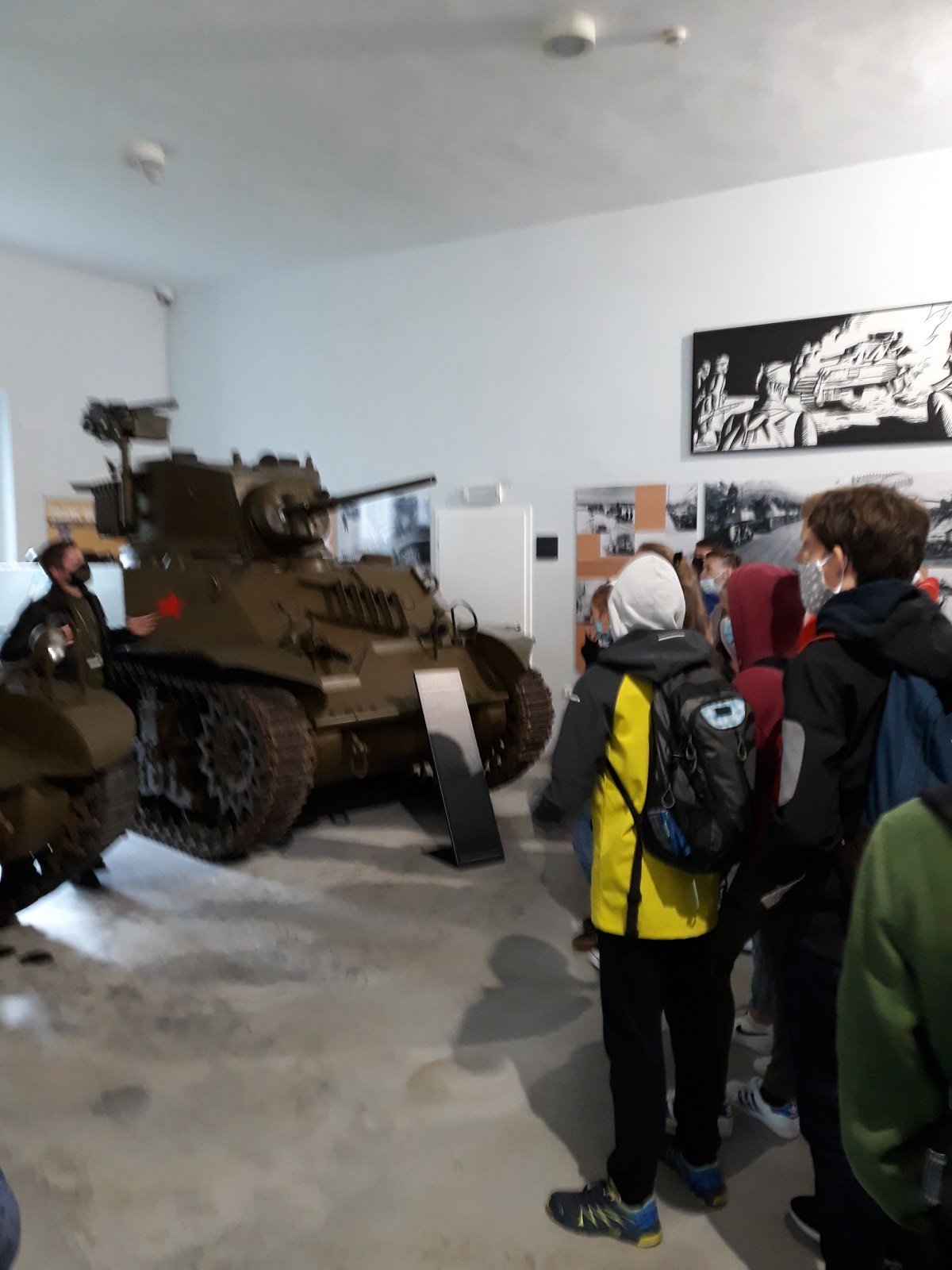 2020_09_26_tehniski_dan_9_pivka-22