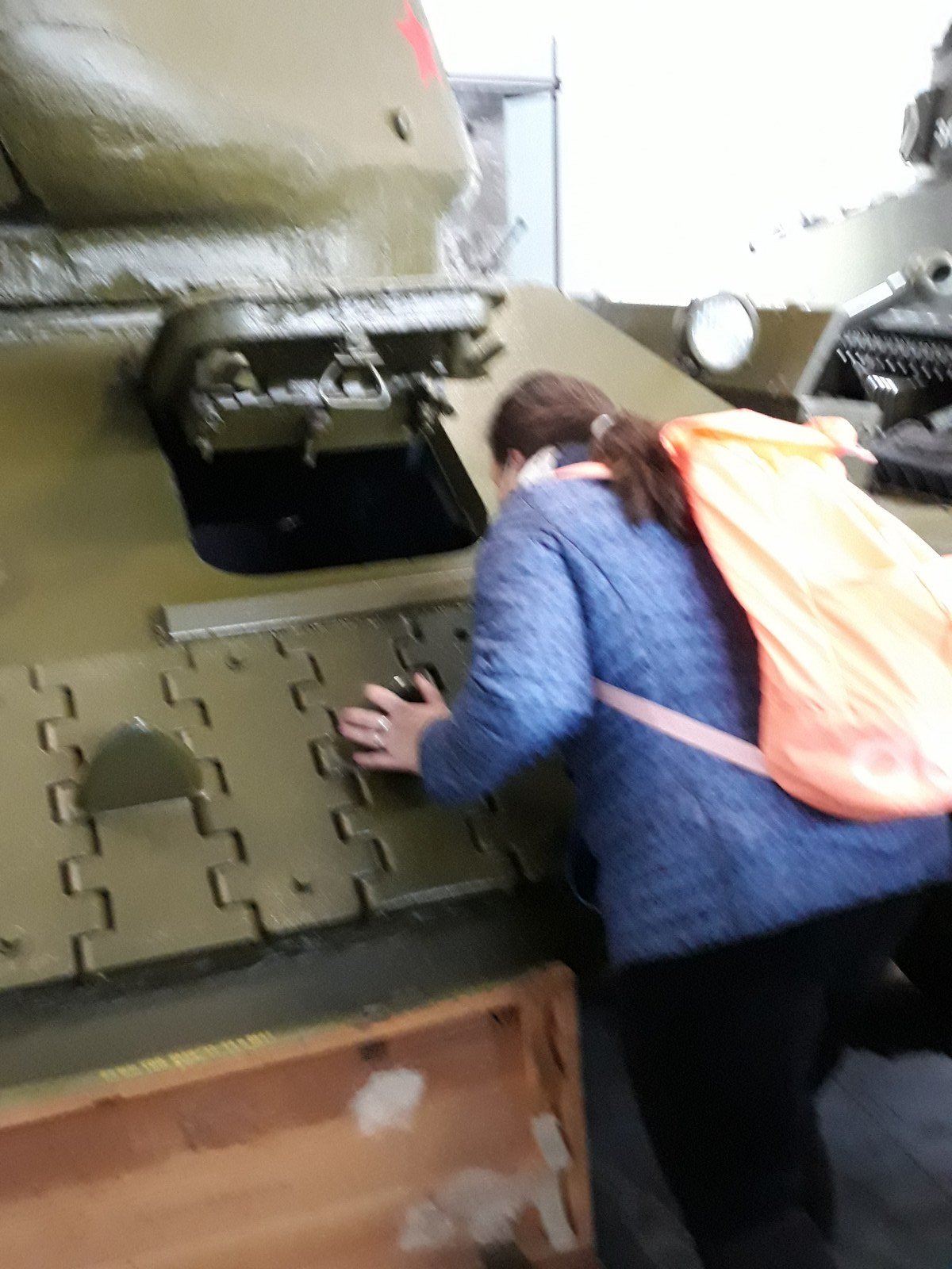 2020_09_26_tehniski_dan_9_pivka-39