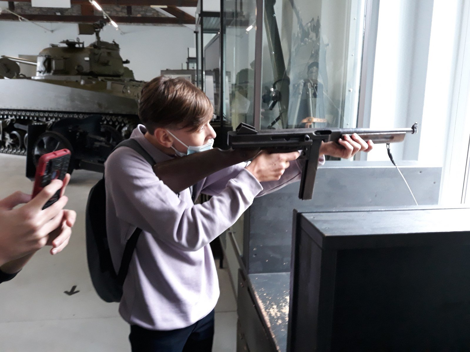 2020_09_26_tehniski_dan_9_pivka-52
