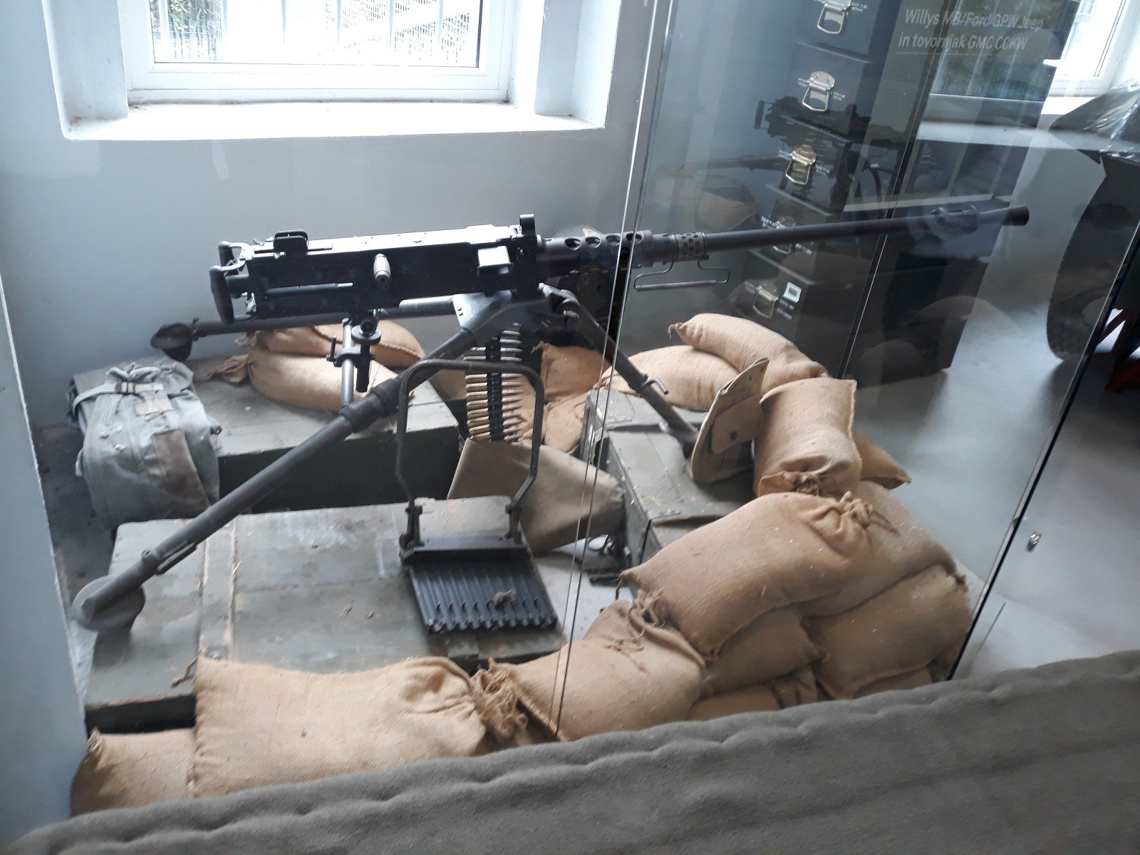 2020_09_26_tehniski_dan_9_pivka-53