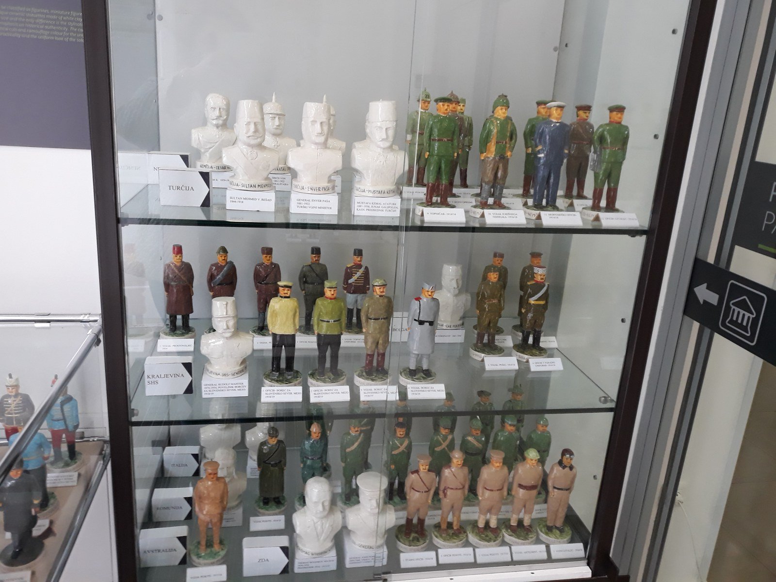 2020_09_26_tehniski_dan_9_pivka-6