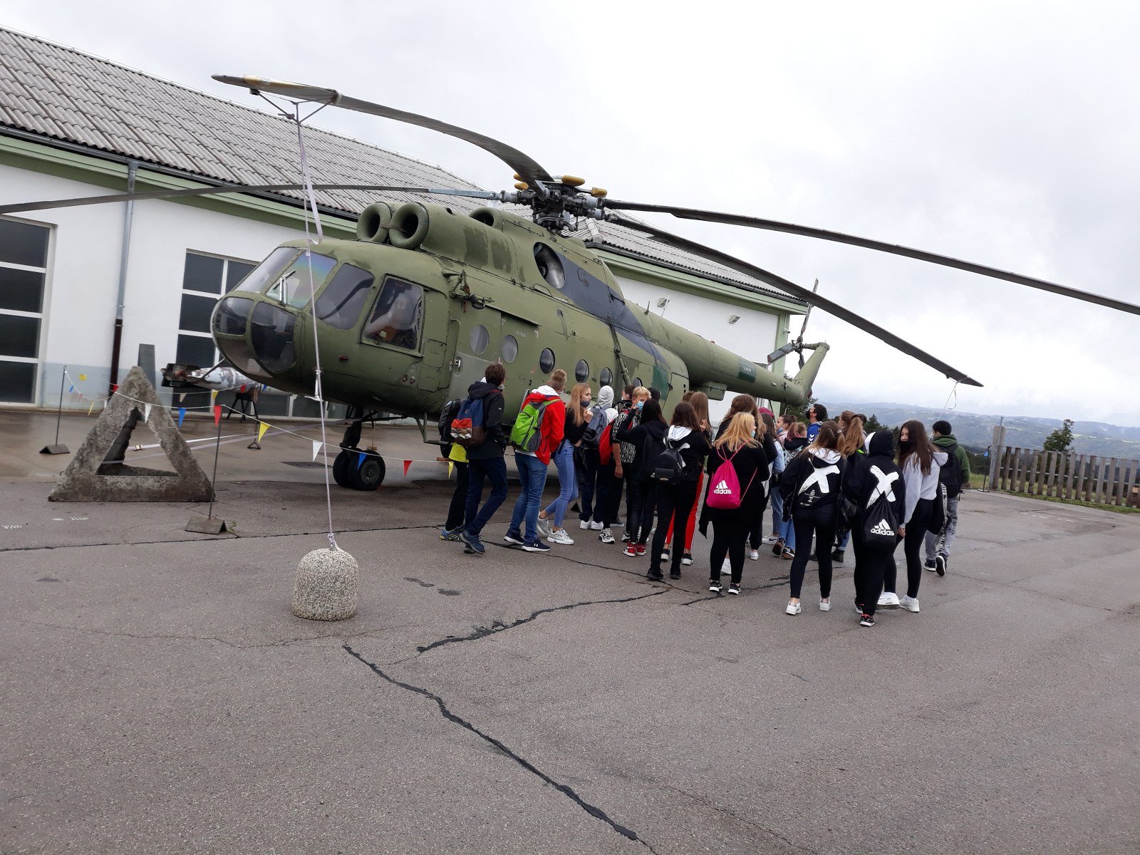2020_09_26_tehniski_dan_9_pivka-72
