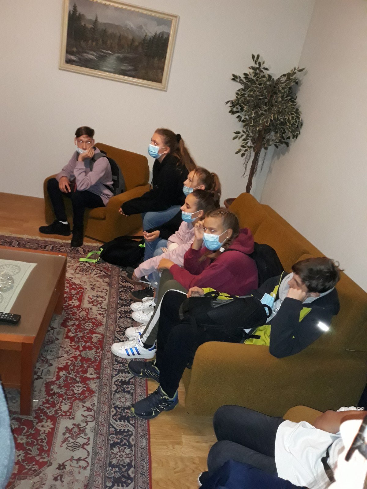 2020_09_26_tehniski_dan_9_pivka-84