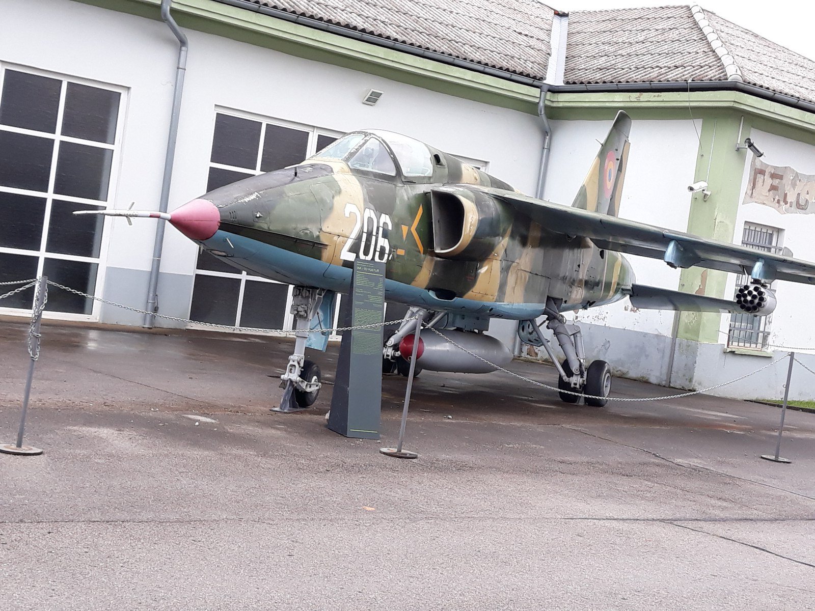 2020_09_26_tehniski_dan_9_pivka-9