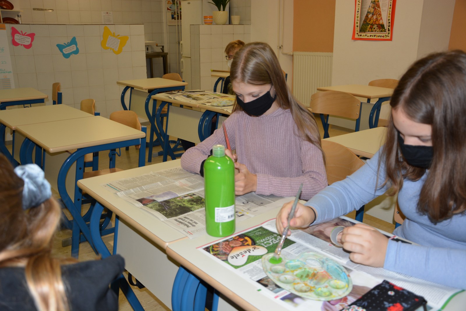 2020_09_28_tehniski_dan_3vio-2