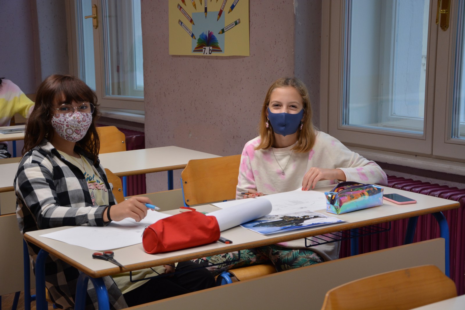 2020_09_28_tehniski_dan_3vio-23