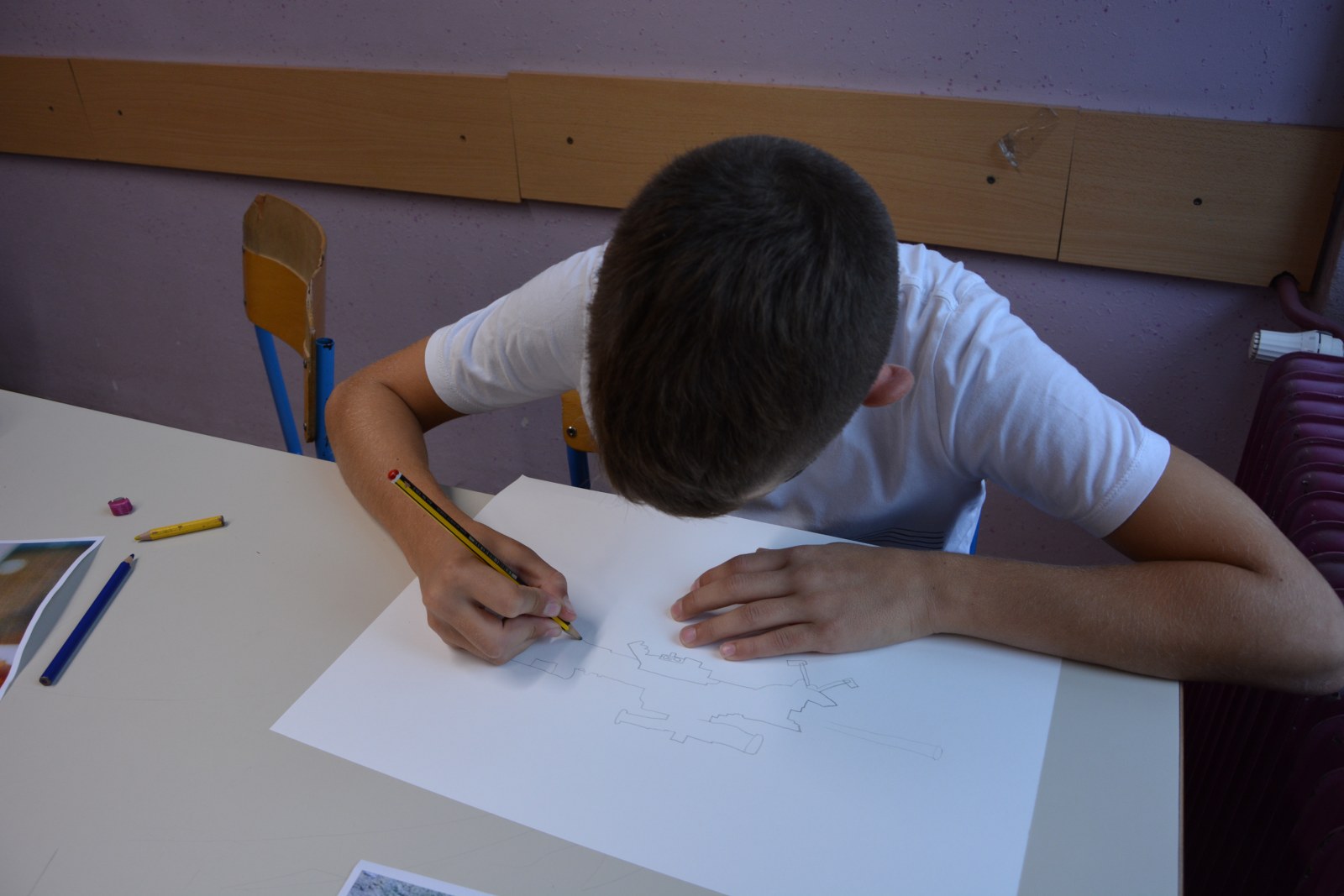 2020_09_28_tehniski_dan_3vio-71