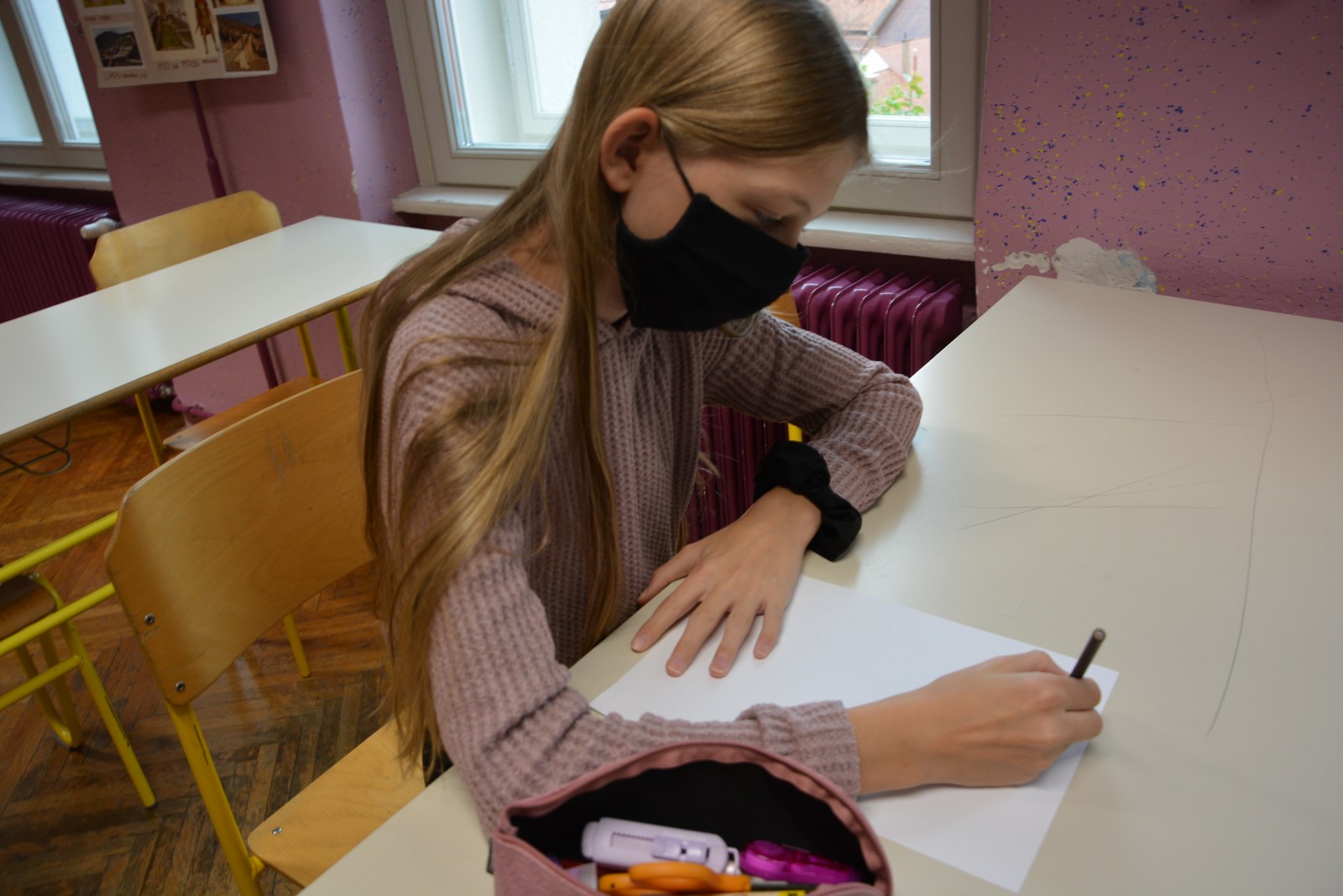 2020_09_28_tehniski_dan_3vio-98