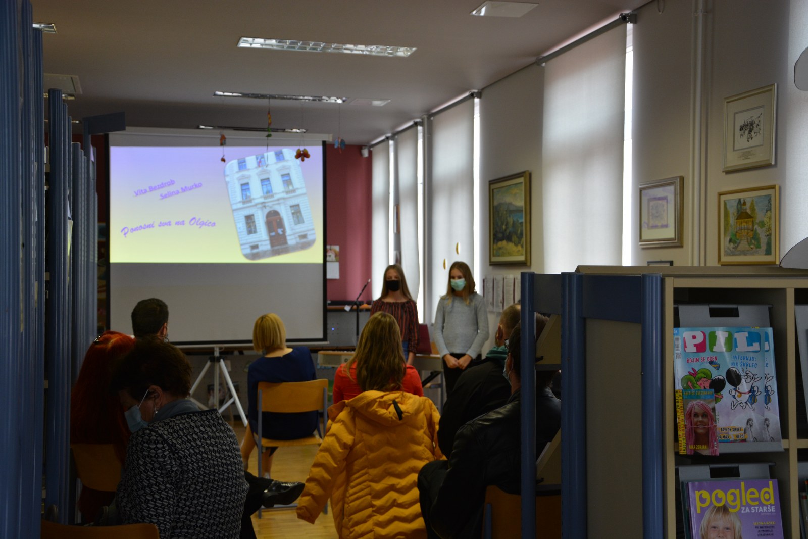 2020_10_16_predstavitev_zbornika-17
