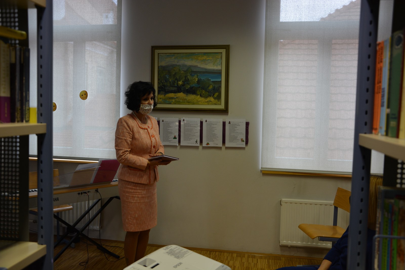 2020_10_16_predstavitev_zbornika-24