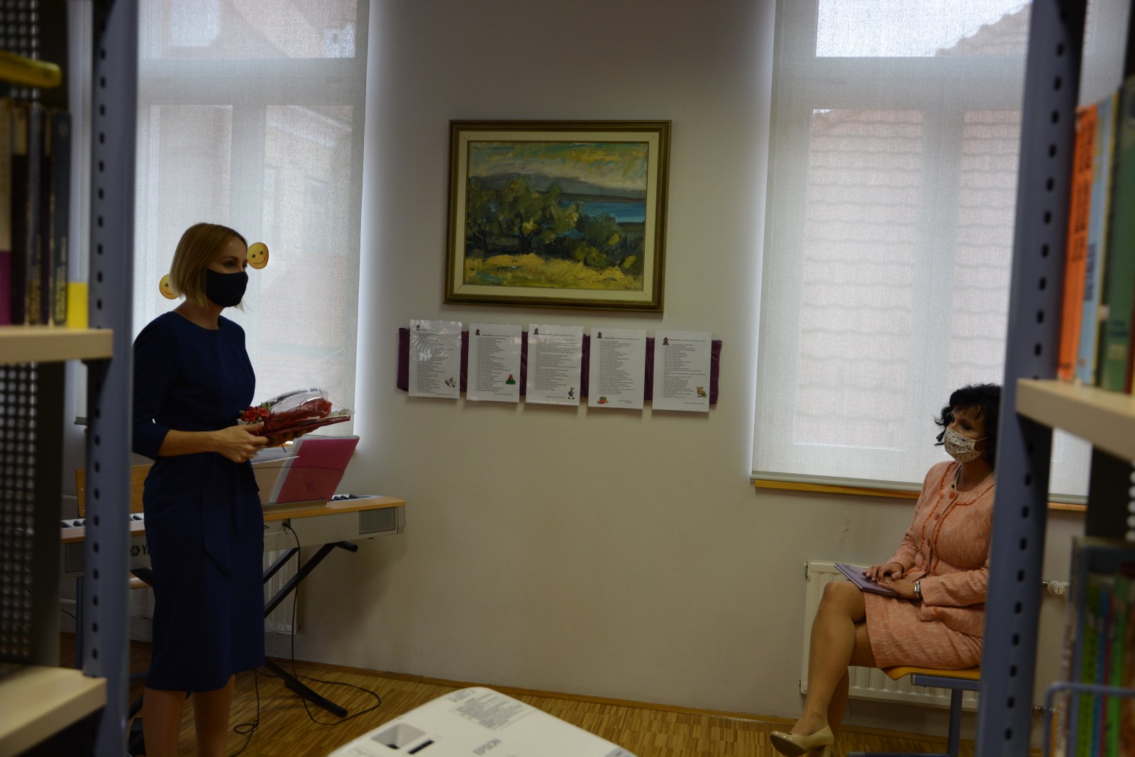 2020_10_16_predstavitev_zbornika-26