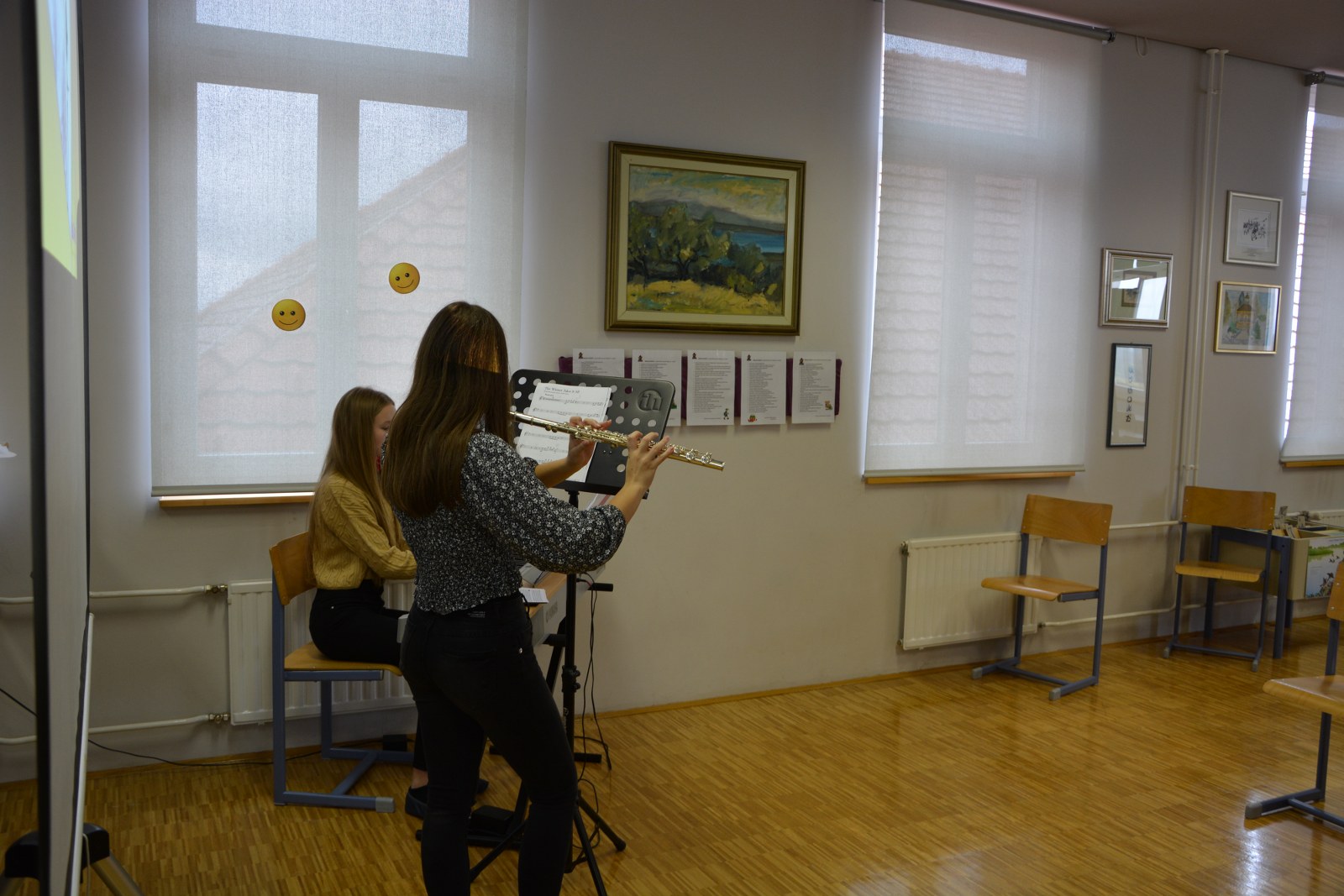 2020_10_16_predstavitev_zbornika-3