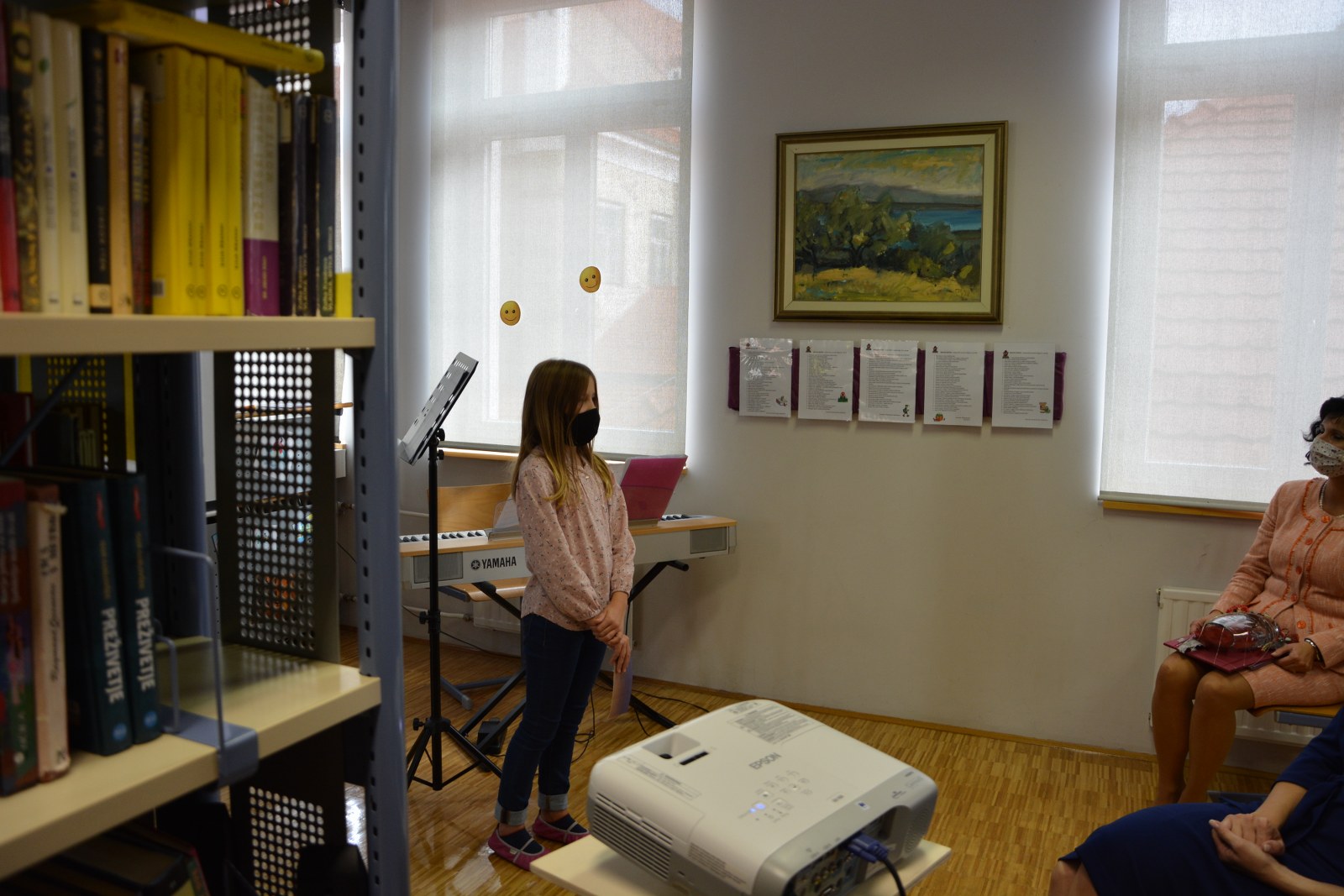2020_10_16_predstavitev_zbornika-56