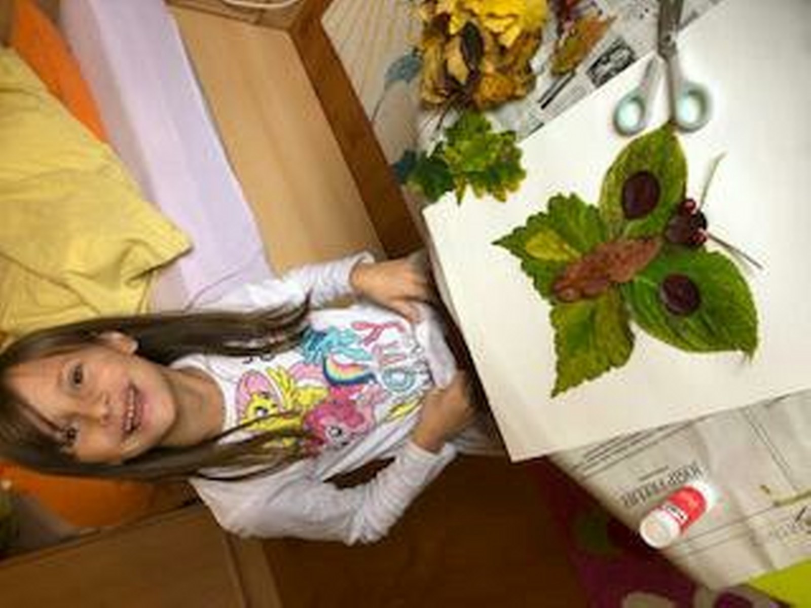 2020_11_20_tradicionalni_slovenski_zajtrk-14