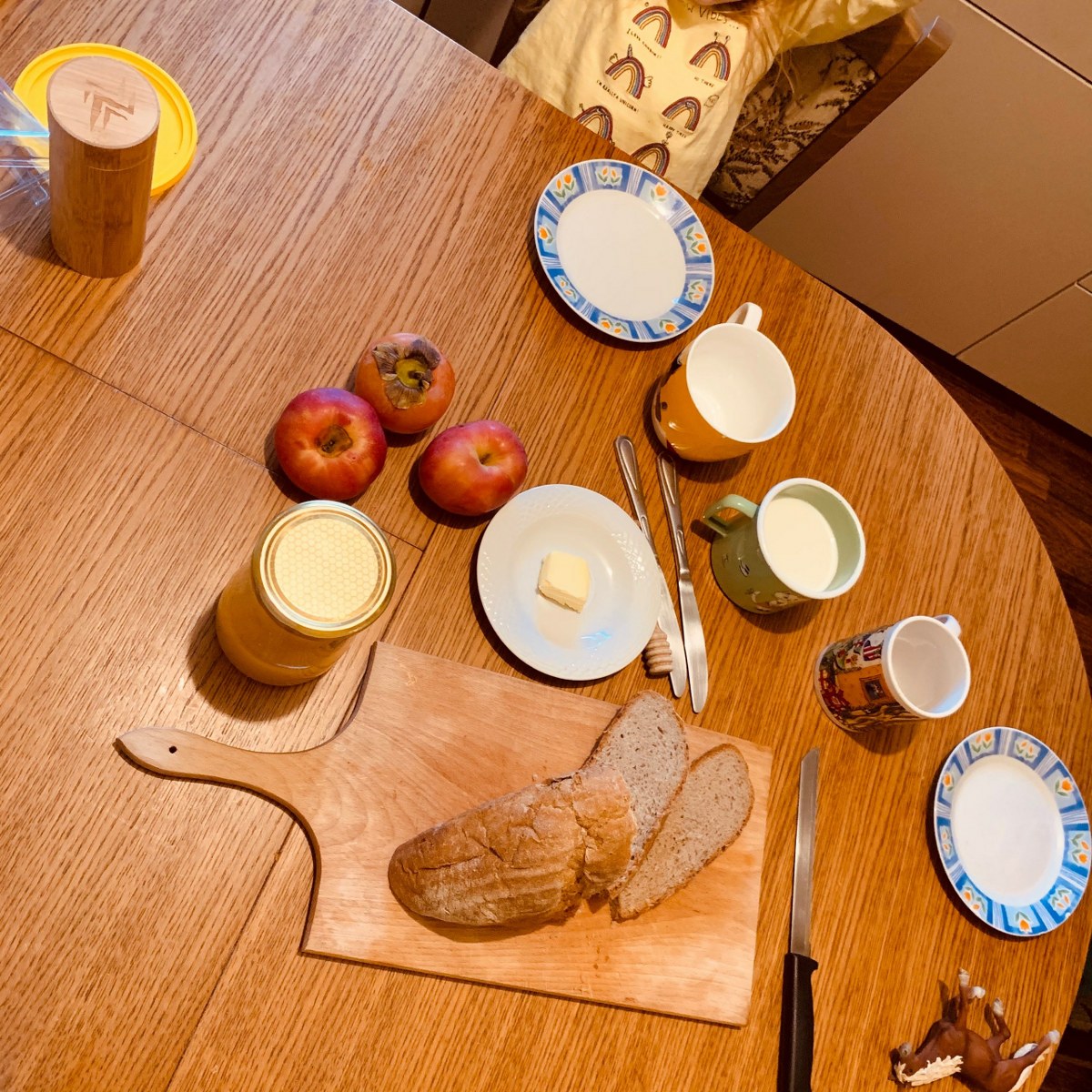 2020_11_20_tradicionalni_slovenski_zajtrk-15