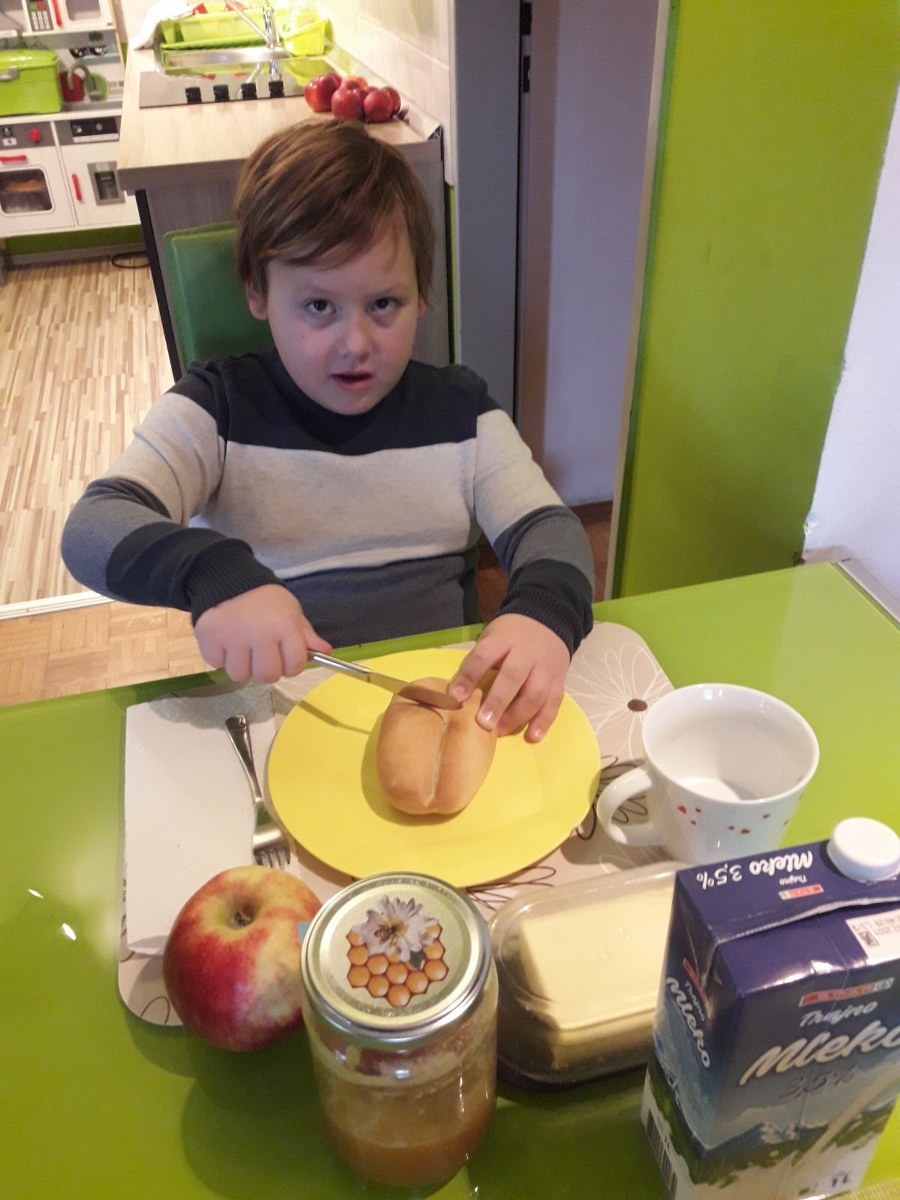2020_11_20_tradicionalni_slovenski_zajtrk-2