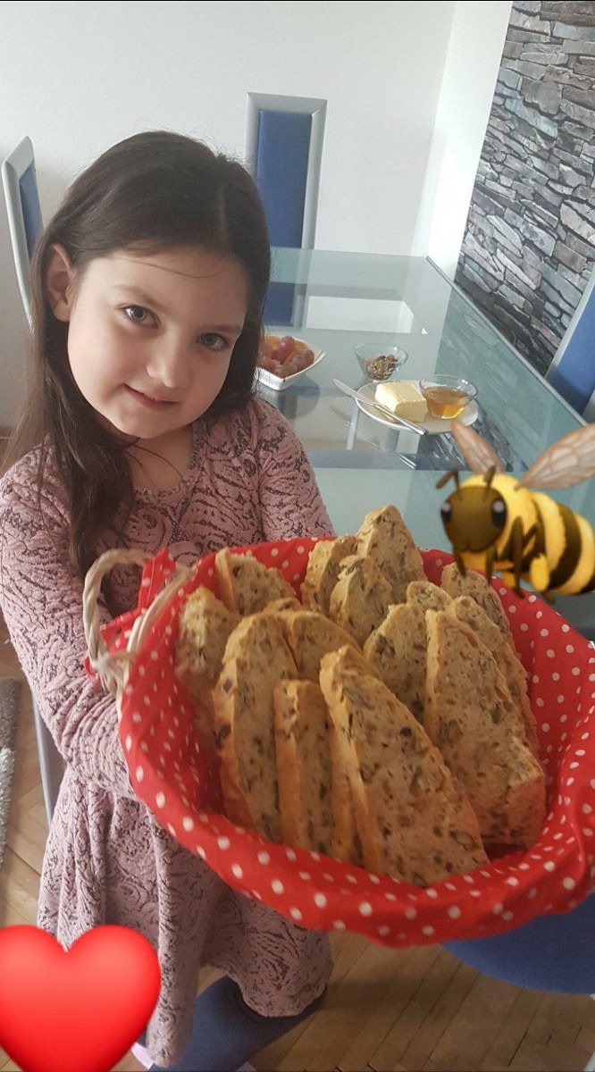 2020_11_20_tradicionalni_slovenski_zajtrk-25