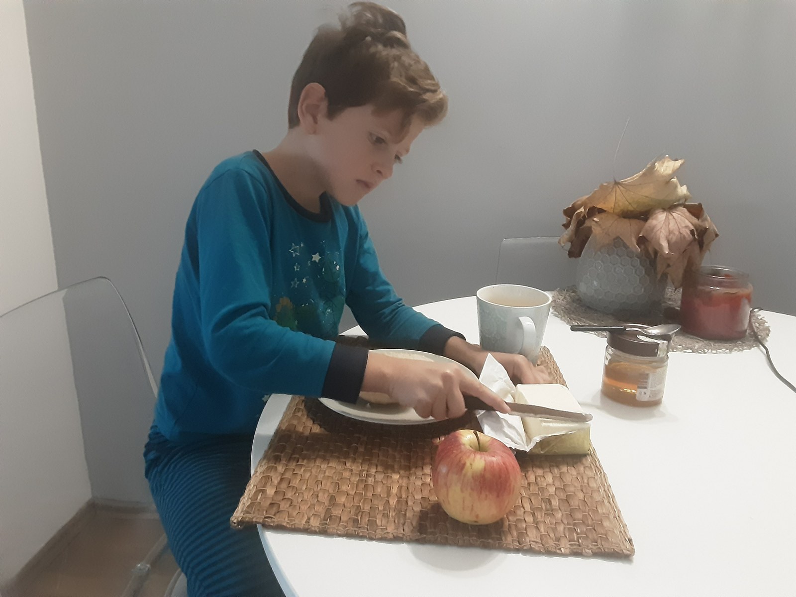 2020_11_20_tradicionalni_slovenski_zajtrk-29