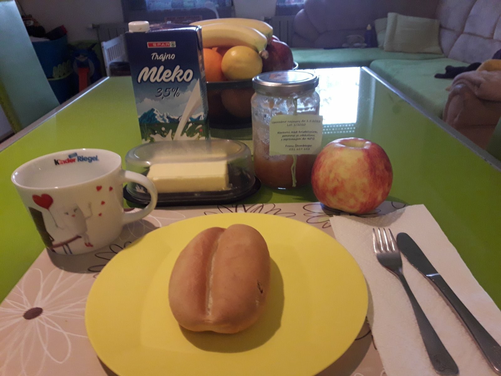 2020_11_20_tradicionalni_slovenski_zajtrk-3