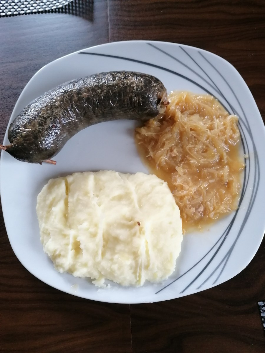 2020_11_20_tradicionalni_slovenski_zajtrk-44