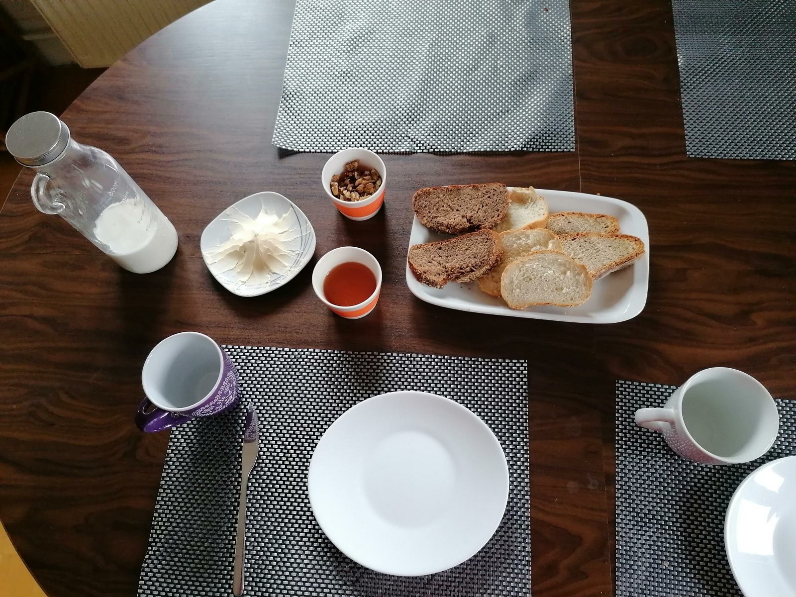 2020_11_20_tradicionalni_slovenski_zajtrk-46