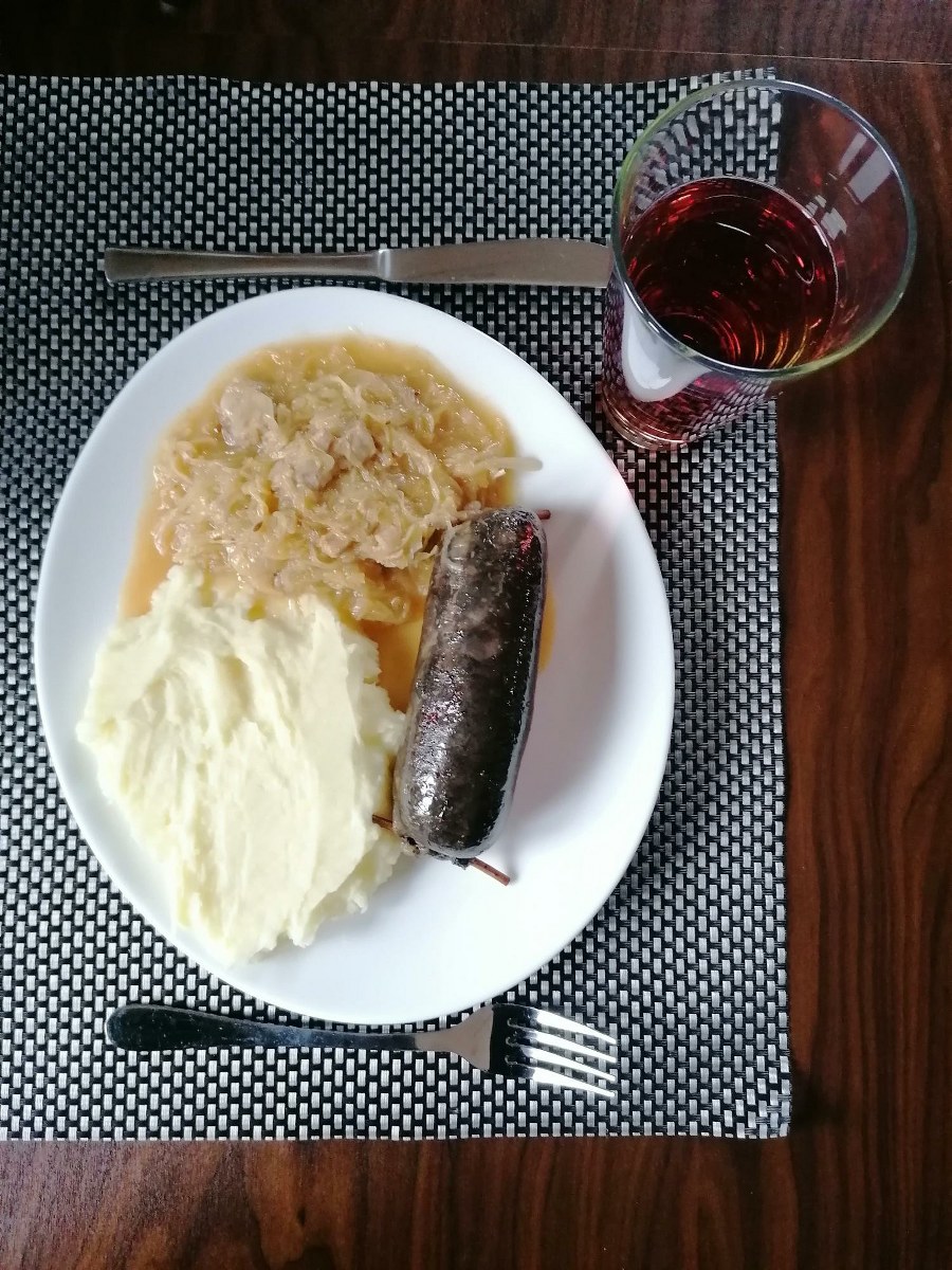 2020_11_20_tradicionalni_slovenski_zajtrk-48