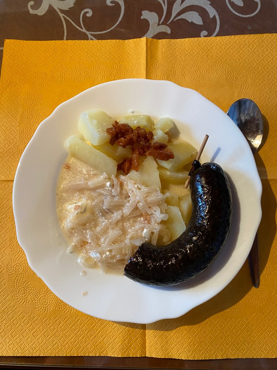 2020_11_20_tradicionalni_slovenski_zajtrk-50