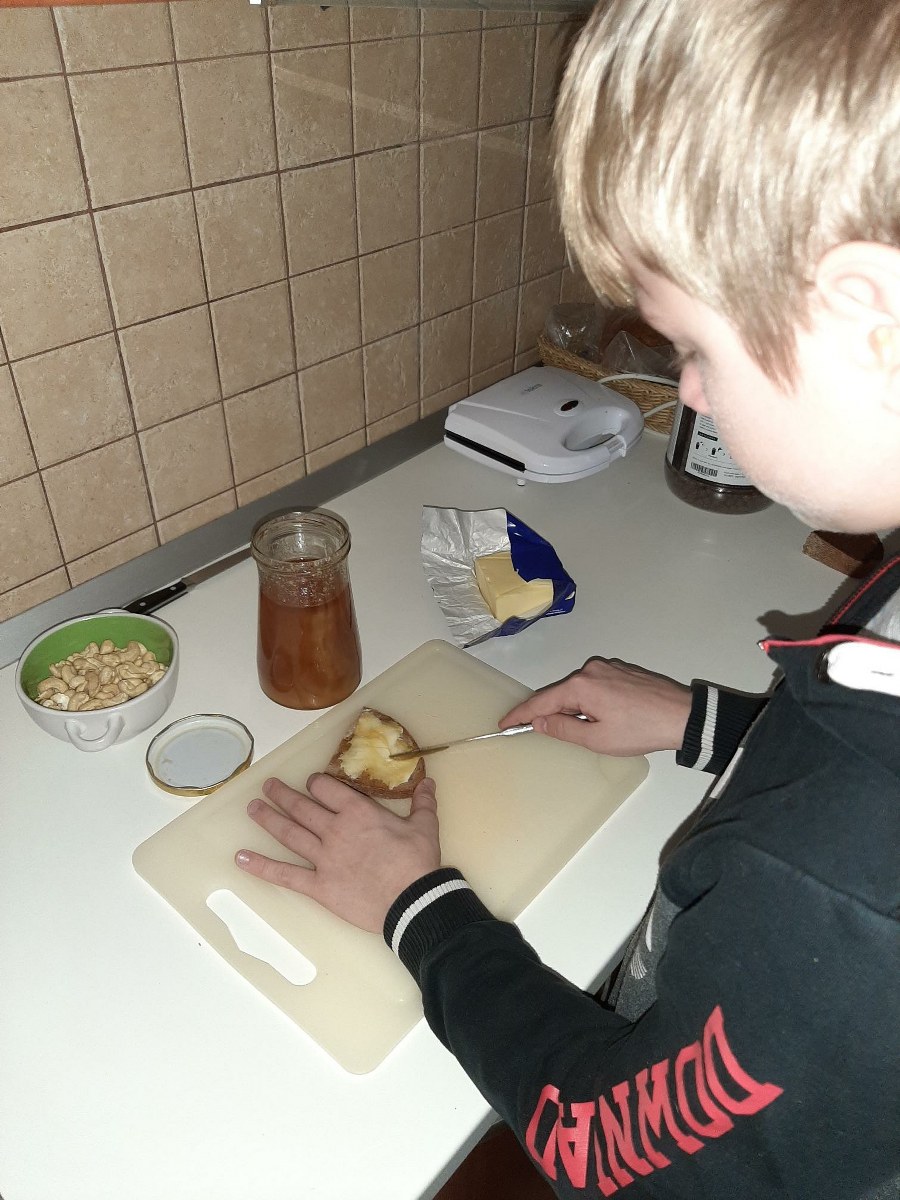 2020_11_20_tradicionalni_slovenski_zajtrk-54