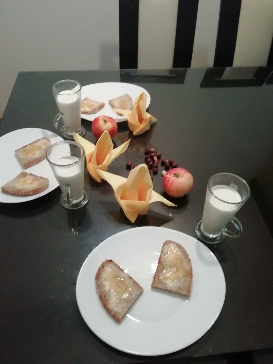 2020_11_20_tradicionalni_slovenski_zajtrk-58