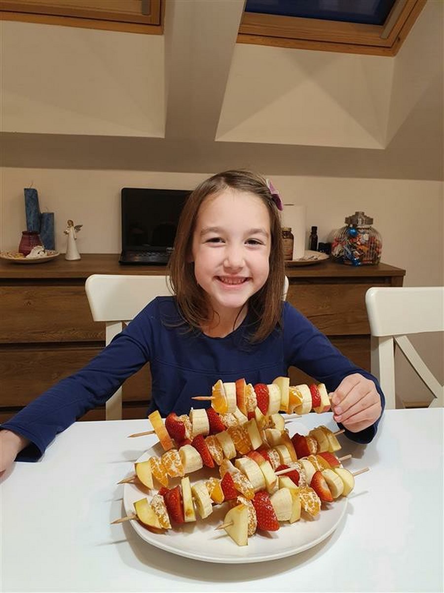 2020_11_20_tradicionalni_slovenski_zajtrk-66