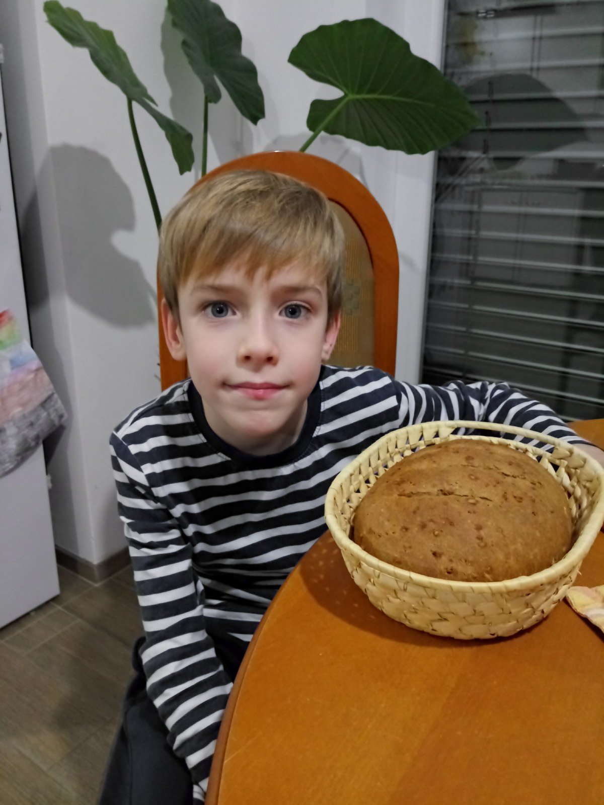 2020_11_20_tradicionalni_slovenski_zajtrk_-1