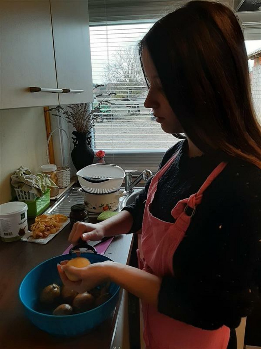 2020_11_20_tradicionalni_slovenski_zajtrk_-17