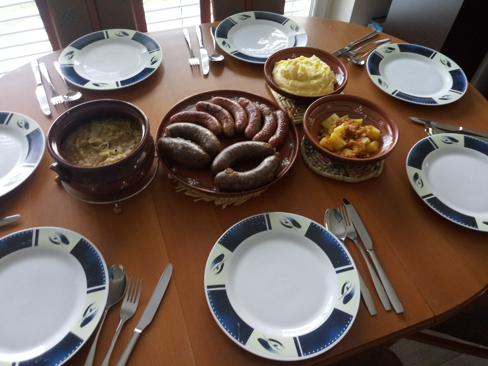 2020_11_20_tradicionalni_slovenski_zajtrk_-2