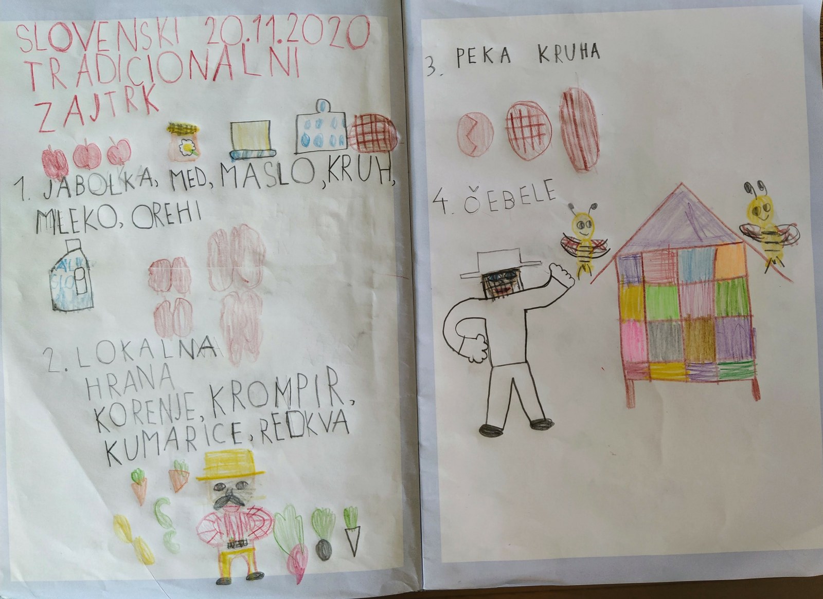 2020_11_20_tradicionalni_slovenski_zajtrk_-20