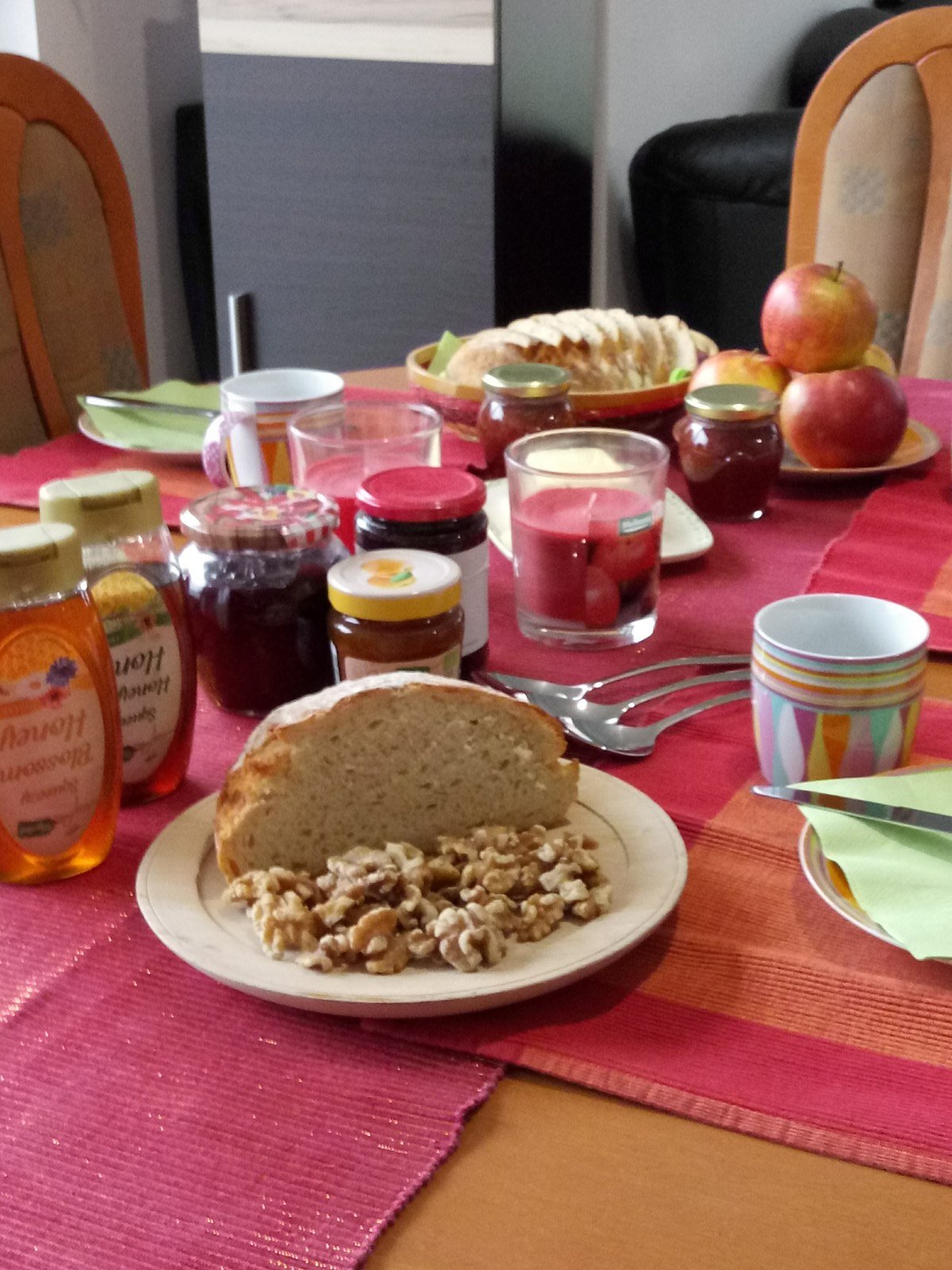 2020_11_20_tradicionalni_slovenski_zajtrk_-5