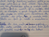 slika_13